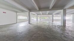 Mun Hean Industrial Building (D12), Factory #441541131